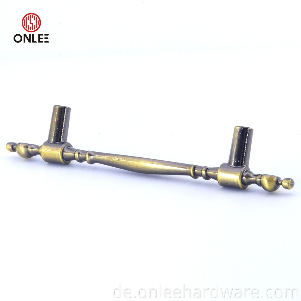 Furniture Handle D Jpg